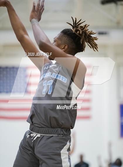 Thumbnail 3 in Lakeland @ Hickory photogallery.