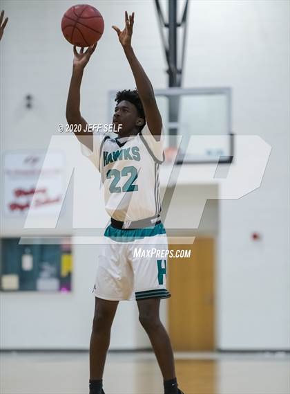 Thumbnail 3 in Lakeland @ Hickory photogallery.