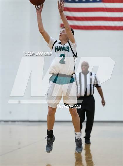 Thumbnail 3 in Lakeland @ Hickory photogallery.