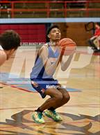 Photo from the gallery "Quest Charter Academy @ Lewistown"