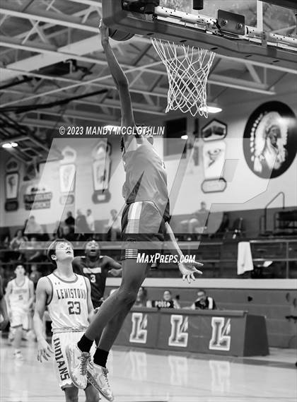 Thumbnail 1 in Quest Charter Academy @ Lewistown photogallery.
