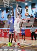 Photo from the gallery "Quest Charter Academy @ Lewistown"