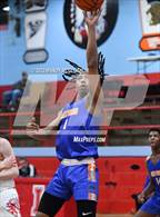 Photo from the gallery "Quest Charter Academy @ Lewistown"