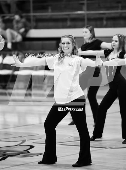 Thumbnail 3 in Quest Charter Academy @ Lewistown photogallery.
