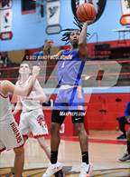 Photo from the gallery "Quest Charter Academy @ Lewistown"