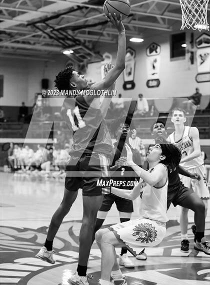 Thumbnail 2 in Quest Charter Academy @ Lewistown photogallery.