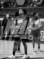 Photo from the gallery "Quest Charter Academy @ Lewistown"