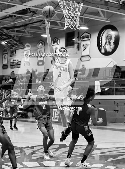 Thumbnail 2 in Quest Charter Academy @ Lewistown photogallery.
