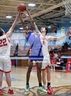 Photo from the gallery "Quest Charter Academy @ Lewistown"