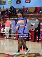 Photo from the gallery "Quest Charter Academy @ Lewistown"