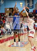 Photo from the gallery "Quest Charter Academy @ Lewistown"
