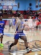 Photo from the gallery "Quest Charter Academy @ Lewistown"