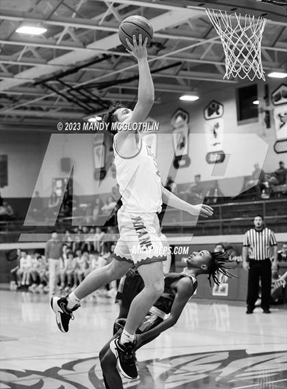 Thumbnail 3 in Quest Charter Academy @ Lewistown photogallery.