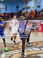 Photo from the gallery "Quest Charter Academy @ Lewistown"