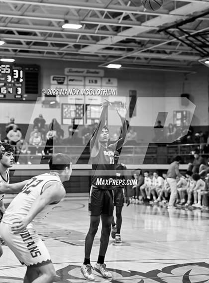 Thumbnail 1 in Quest Charter Academy @ Lewistown photogallery.