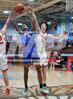 Photo from the gallery "Quest Charter Academy @ Lewistown"