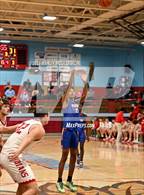 Photo from the gallery "Quest Charter Academy @ Lewistown"