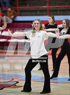 Photo from the gallery "Quest Charter Academy @ Lewistown"