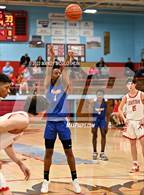 Photo from the gallery "Quest Charter Academy @ Lewistown"