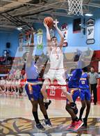 Photo from the gallery "Quest Charter Academy @ Lewistown"