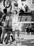 Photo from the gallery "Quest Charter Academy @ Lewistown"