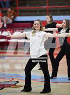 Photo from the gallery "Quest Charter Academy @ Lewistown"