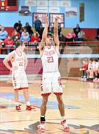 Photo from the gallery "Quest Charter Academy @ Lewistown"
