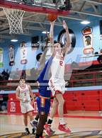 Photo from the gallery "Quest Charter Academy @ Lewistown"