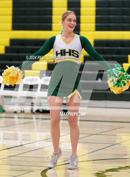 Thumbnail 3 in Arizona College Prep @ Horizon photogallery.