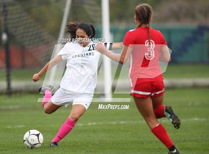 Thumbnail 2 in Lancaster @ Williamsville North photogallery.