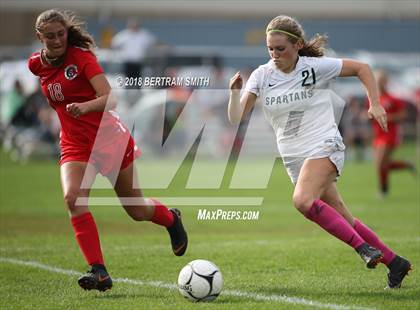 Thumbnail 1 in Lancaster @ Williamsville North photogallery.