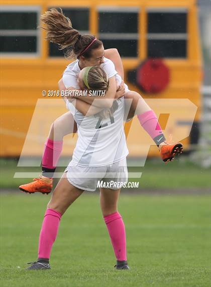 Thumbnail 1 in Lancaster @ Williamsville North photogallery.