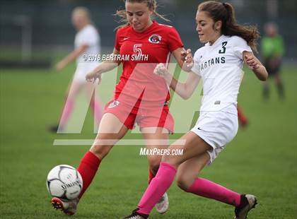 Thumbnail 3 in Lancaster @ Williamsville North photogallery.