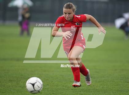 Thumbnail 1 in Lancaster @ Williamsville North photogallery.