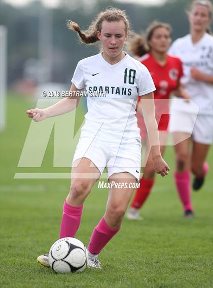 Thumbnail 2 in Lancaster @ Williamsville North photogallery.