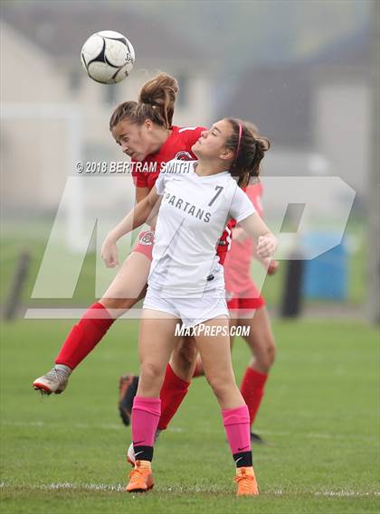 Thumbnail 3 in Lancaster @ Williamsville North photogallery.