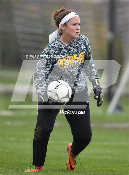Thumbnail 2 in Lancaster @ Williamsville North photogallery.