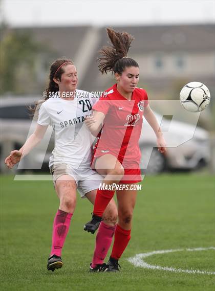 Thumbnail 2 in Lancaster @ Williamsville North photogallery.