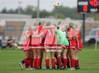 Thumbnail 3 in Lancaster @ Williamsville North photogallery.