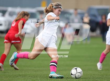 Thumbnail 1 in Lancaster @ Williamsville North photogallery.
