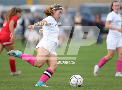 Thumbnail 2 in Lancaster @ Williamsville North photogallery.