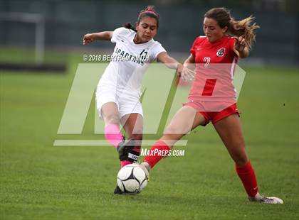 Thumbnail 1 in Lancaster @ Williamsville North photogallery.