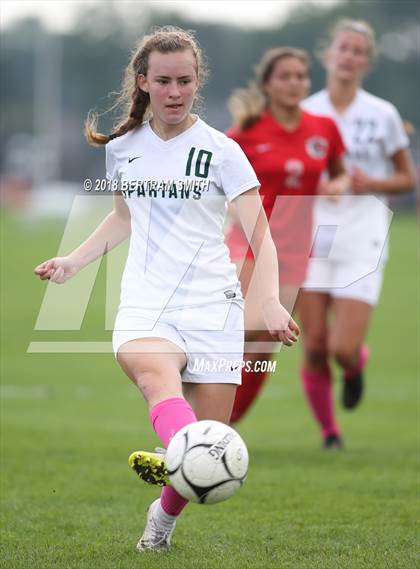 Thumbnail 3 in Lancaster @ Williamsville North photogallery.