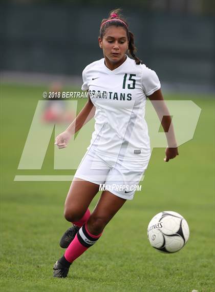 Thumbnail 3 in Lancaster @ Williamsville North photogallery.