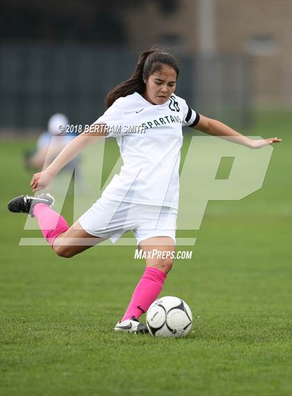 Thumbnail 2 in Lancaster @ Williamsville North photogallery.