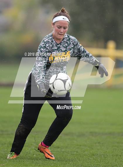 Thumbnail 2 in Lancaster @ Williamsville North photogallery.