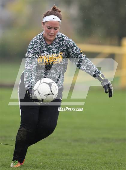 Thumbnail 1 in Lancaster @ Williamsville North photogallery.