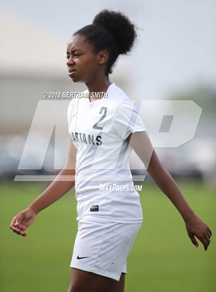 Thumbnail 3 in Lancaster @ Williamsville North photogallery.
