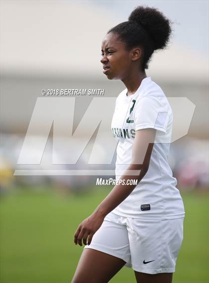 Thumbnail 1 in Lancaster @ Williamsville North photogallery.