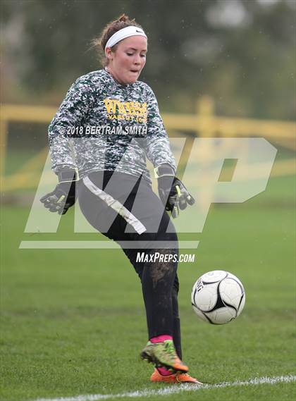Thumbnail 3 in Lancaster @ Williamsville North photogallery.